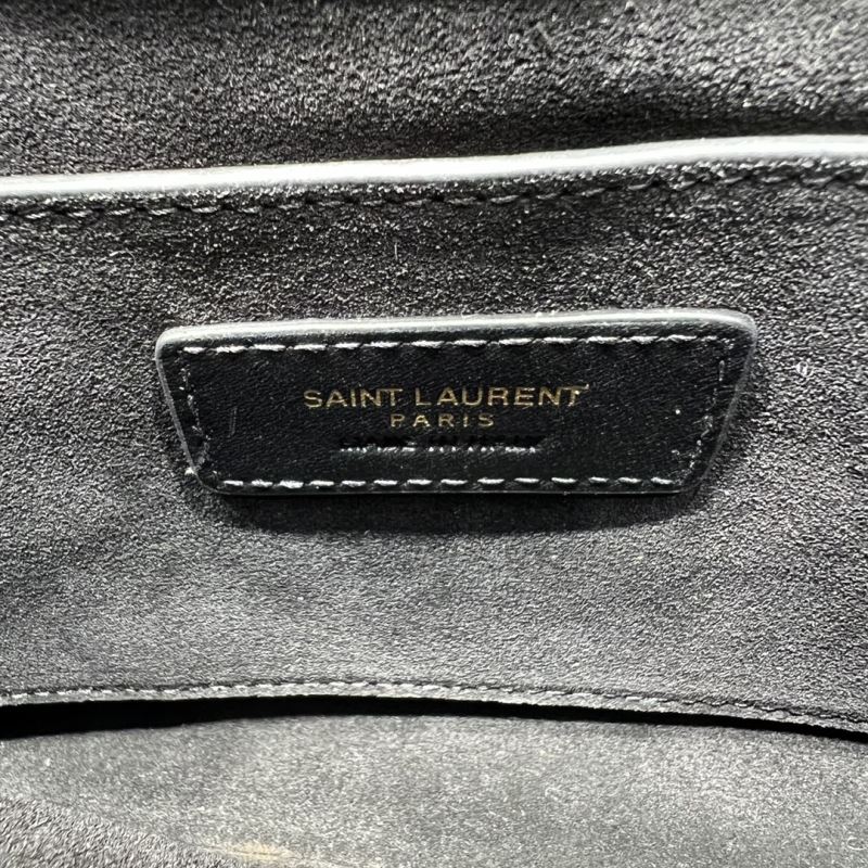 Y51 satchel bags